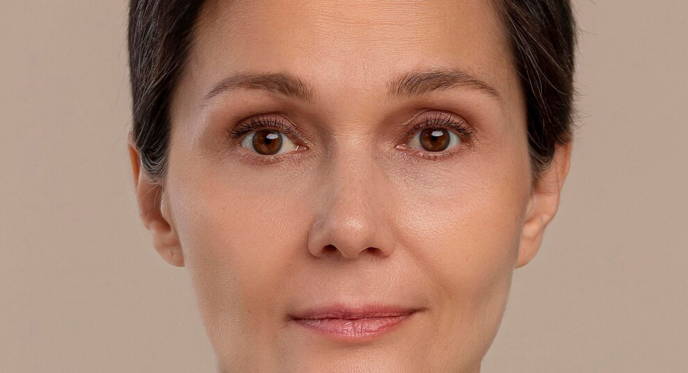The Anti-Aging Effects of Skin Resurfacing Treatments