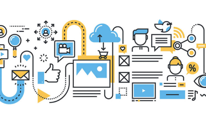 Is Best SMM Panel Safe to Use? Truth You Should Know