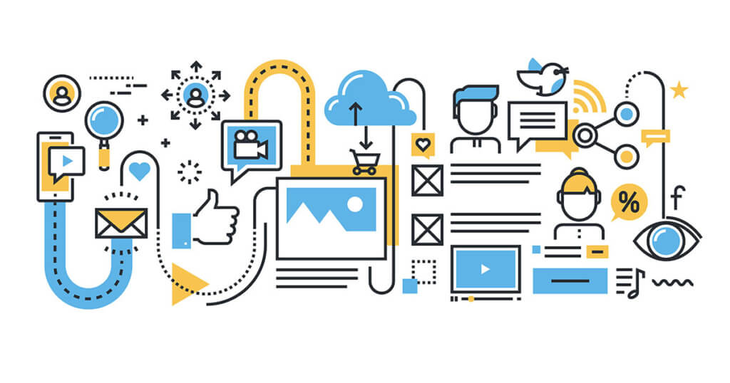 Is Best SMM Panel Safe to Use? Truth You Should Know